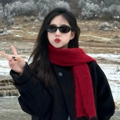 浪漫与抽筋
