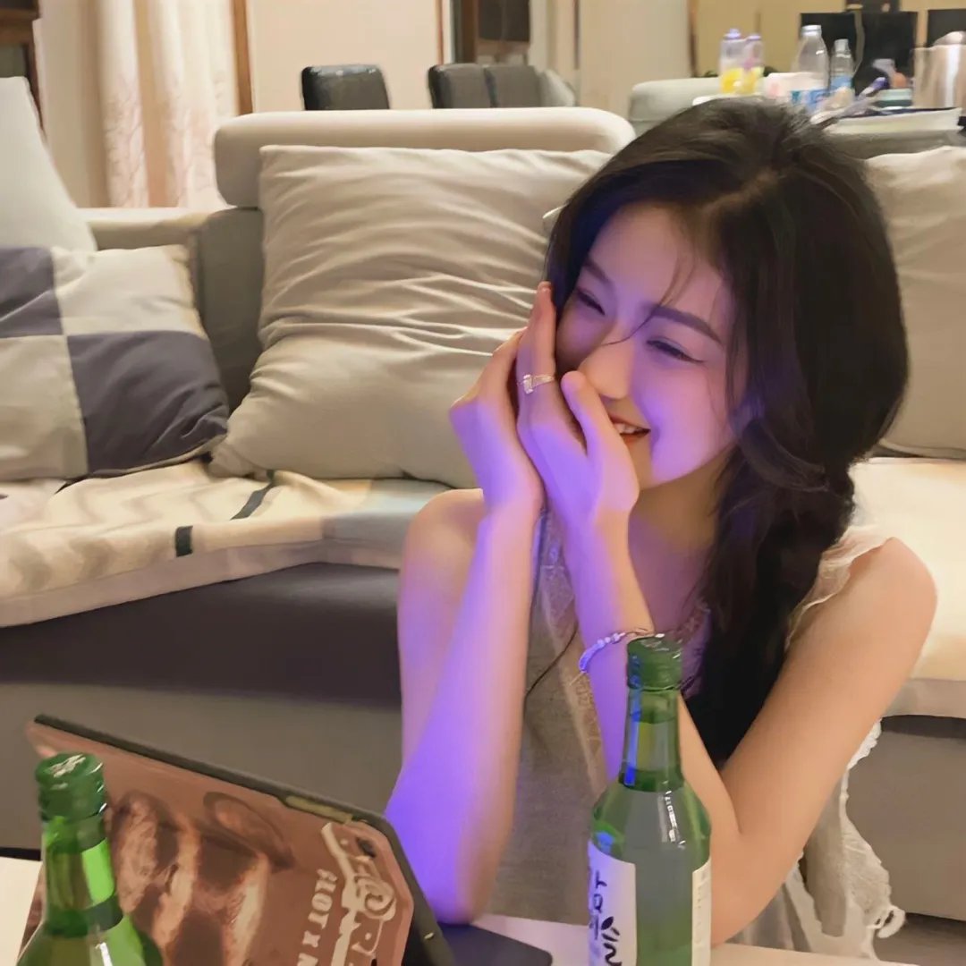 汪汪队立大功：超级大电影