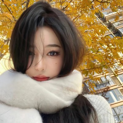 大脚怪