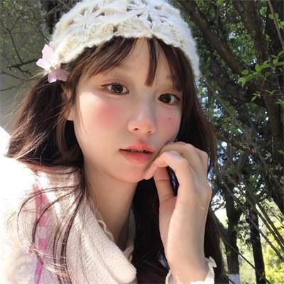 如果风坠落