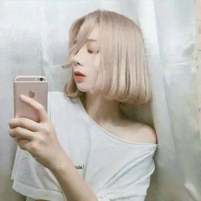 算命师的逆袭