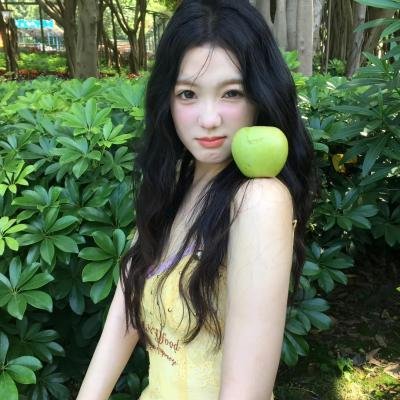 青柠男女第二季