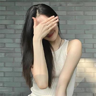 神隐任务：永不回头
