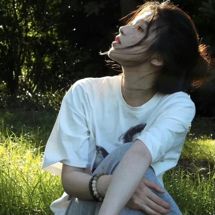 瑶池凤舞