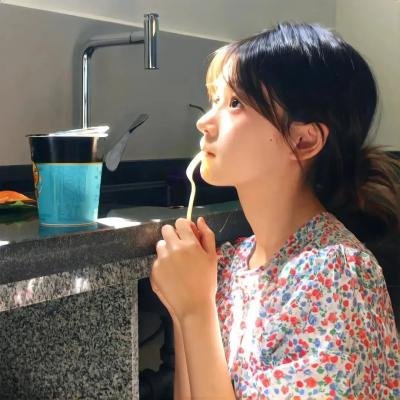 纵欲女郎