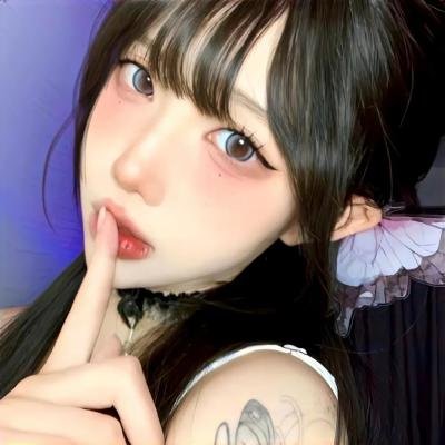 甜心咖啡