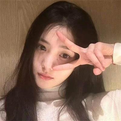 罪恶的编年史