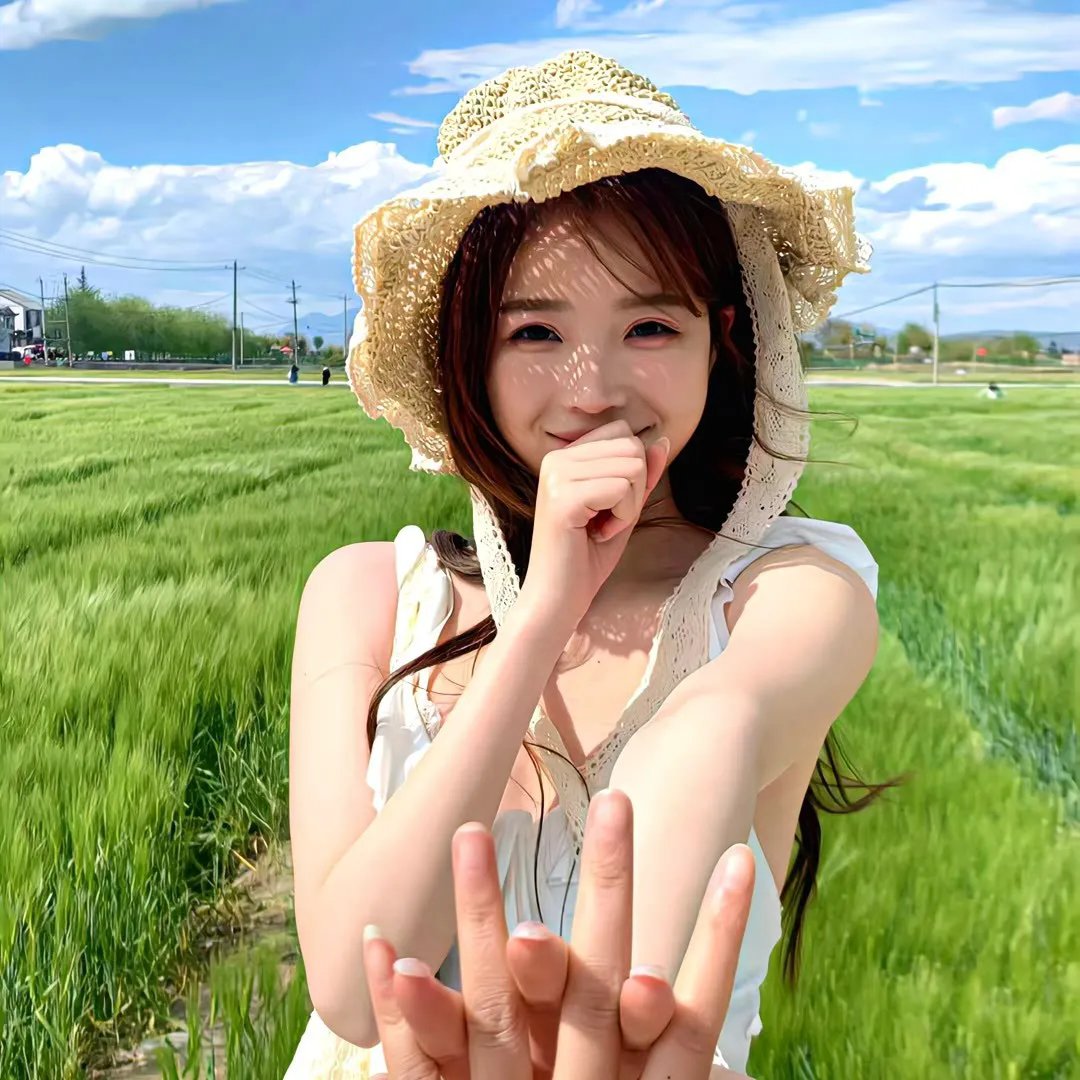 生死迷情