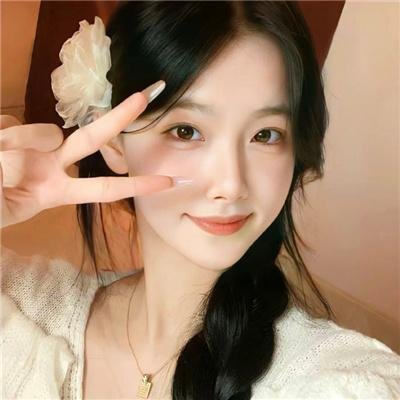 畅所欲言