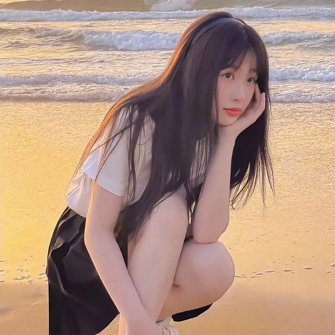 食人鱼事件