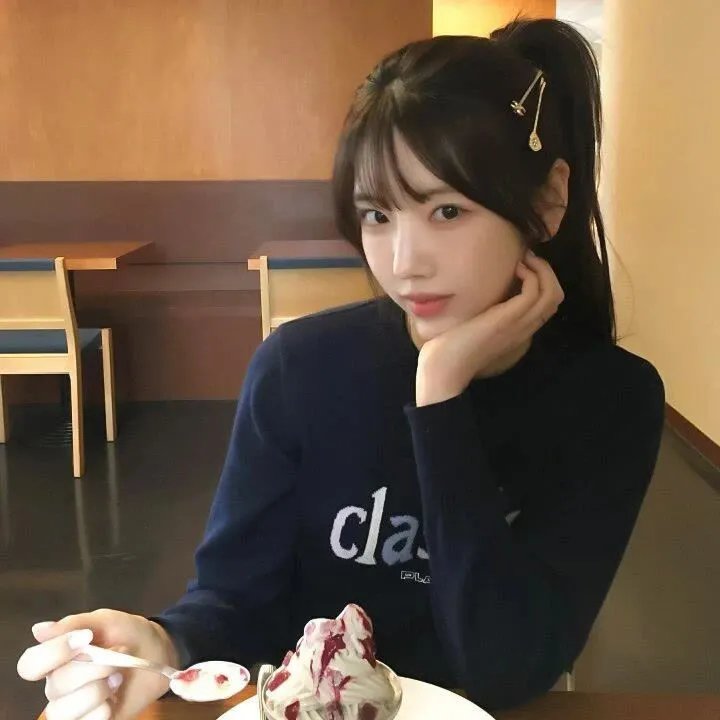 奔跑吧第六季