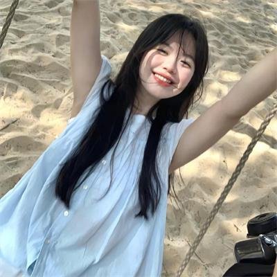 他们！