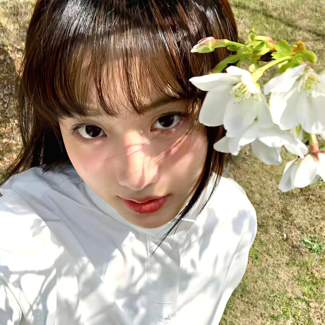 猎龙王